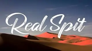 Obnoxious & Castle Money Beats - Real Spit Prod. Motif Alumni (Audio)