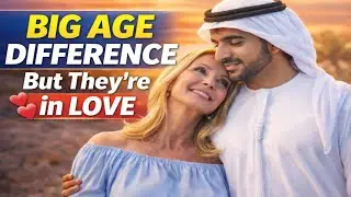 Big age difference but they're in love| today poems| Royal family| #heartfeltpoem #emotionalpoetry 