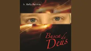 Busca de Deus