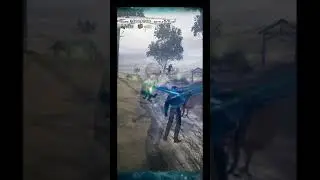MOBIUS FINAL FANTASY: Companion to Chocobos