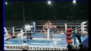Juan Nelongo 