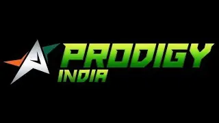 Duggu bhai playing prodigy Rp aajao|#prodigyindiarp