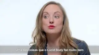 Lucid Body Promo HD SubtitlesREDUC