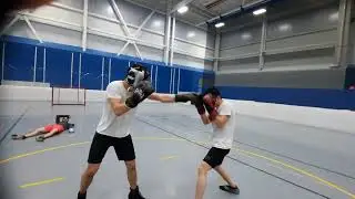 Jab Town