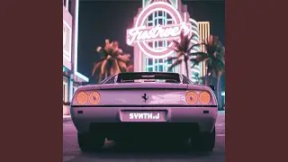 Hyper Drive-In