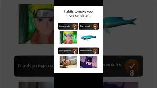 these habits can actually make a difference, try our iOS app 