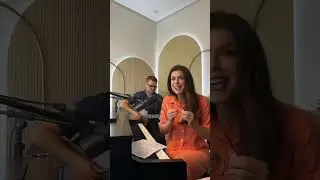 PRA ACALMAR A ALMA AFLITA ● RACHEL NOVAES