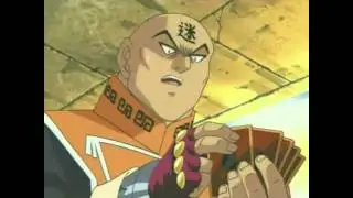 Paradox brothers Abridged