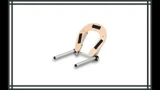 Therapist&rsquo;s Choice Aluminum Adjustable Face Cradle for Massage Table Review