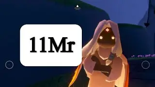 11Mr I have a new one with a bit longer on the following URL !