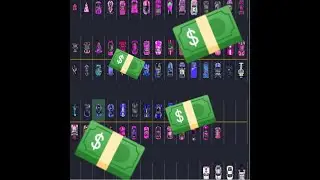 Best Ways To Get *NT CASH*! ~ Ace Typer