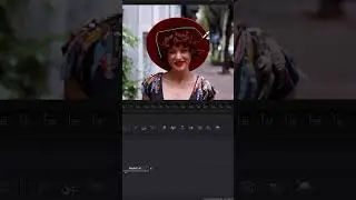 HOW TO REMOVE VIDEO BACKGROUND IN DAVINCI RESOLVE