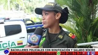 AUXILIARES Y AUMENTO PAGO
