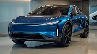 New 2026 Tesla Model Q Finally Here - SHOCKING Price & Production in US!
