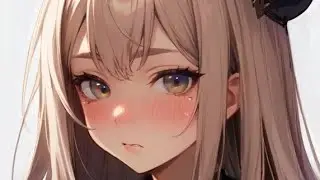 RAPI REALLY CAN'T HIDE HER THIRST ANYMORE!!! | [Goddess Of Victory NIKKE]