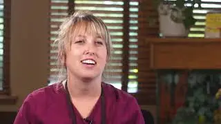 Complete Family Dentistry Dr. R. Daron Sheline, D.D.S, IN 46516