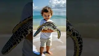#music #dj #wildlife #animals #bear @Wonderful Pocket @ArcticSeaCreatures @Edu-mama #shorts