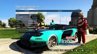 Grand Theft Auto V_20260122222435