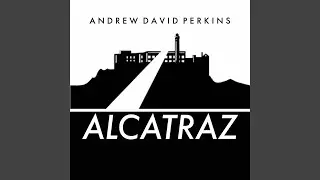 Alcatraz (Live)