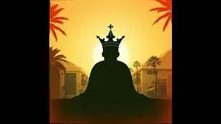 Cheesecake King Acruxx