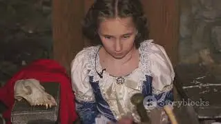 Marie de&rsquo; Medici&rsquo;s Coronation: Fact vs. Folklore