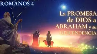 Donde no hay LEY, no hay PECADO - Debes conocer que significa esto | Romanos 4 - parte 2