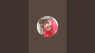 @Nisha Kushawaha -o1z  is live mere shath silai shikhe prinsese bleuse stitching