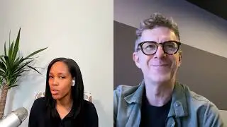 HDYGT Byte w/ Andy Bush: how will you answer when opportunity knocks?