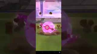 dynamax wooloo pokemon go #pokemongo
