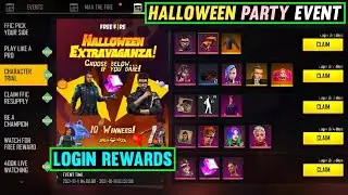 CLAIM ALL 😱 NEW AMAZING REWARDS 🥳 -para SAMSUNG A3,A5,A6,A7,J2,J5,J7,S5,S6,S7,S9,A10,A20,A30,A50