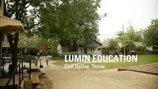 Lumin Education Highlights