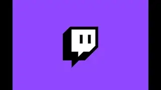 An Update about my Streams