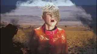 Fenna Frei - Fr&iacute;o (Video Oficial)