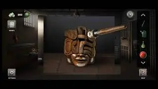 100 doors - escape from prison level 159 Papua New Guinea