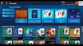 Microsoft Solitaire Daily Challenges: March 21, 2023 - How Can You Beat Them All?