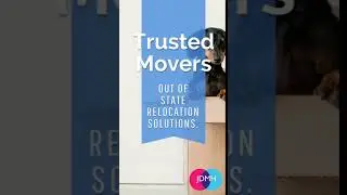 Jeff Davis Moving Help - Relocation Solutions For Every Move