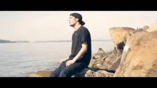 Abstract - Neverland ft  Ruth B Prod  Blulake [ OFFICIAL MUSIC VIDEO ]