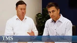 TMS Super Insights