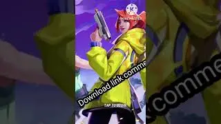sigma lite gameplay on Samsung Android 12 gameplay #shorts #ff lite #second version @sigma ff