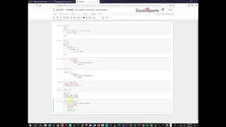 Python Explicit Multi-Line Statements