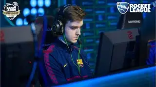 Deevo's Double Touch But It's His POV And The Full Game