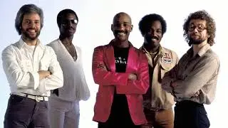 DJ T4 Hot Chocolate Every 1 s A Winner Remix 2010 0