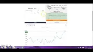 New strategy Volatility 100.