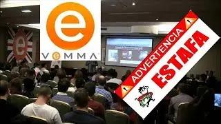 Vemma Mexico es un &iquest;Fraude?