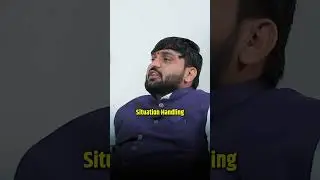 વ્યક્તિ માં કઈ 3 Skill હોવી જરૂરી છે? #rutvikribadiyashowpodcast #therrshow