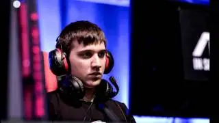 Dear Artour - Feat Fwosh