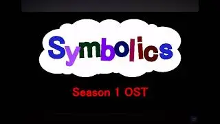 Bubbleisha&rsquo;s mischievous (ost 5)
