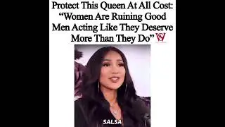 Men are Wallets and Women Are Objectified We Need To Change Both #subscribers #dating #relationship