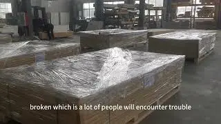 ASA ABS SHEET Suppliers of Plastic Sheet manufacturing and shipping#abs sheet manufacturing