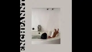 bl&uuml;mchen x mausipop x techno type beat 